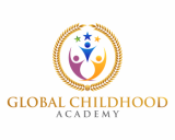 /public/logoimage/1601483088GLOBAL CHILDHOOD ACADEMY 3.png